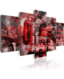 Artgeist A1-N1860 TAULUSETTI Main Image