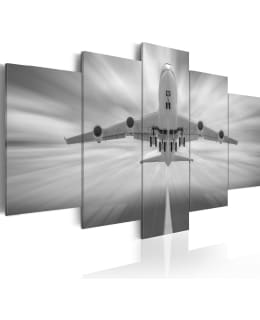 Artgeist A1-N1863 TAULUSETTI Main Image