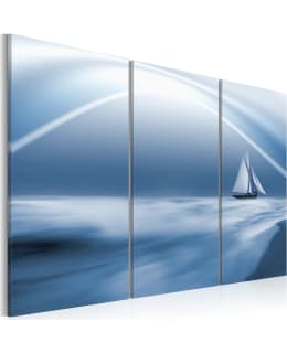 Artgeist A1-N1864 TAULUSETTI Main Image