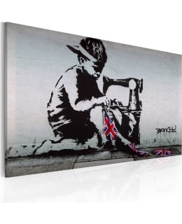 Artgeist A1-N1867 TAULU Main Image