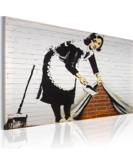 Artgeist A1-N1870 TAULU Main Image