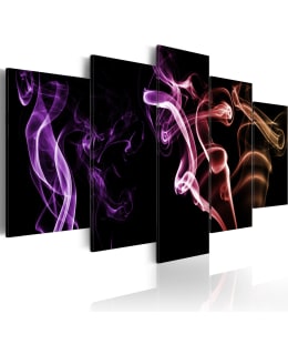 Artgeist A1-N1872-DKX TAULUSETTI Main Image