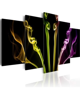 Artgeist A1-N1874-DKX TAULUSETTI Main Image