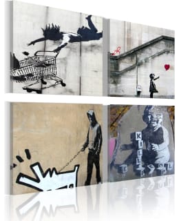 Artgeist A1-N1913 TAULUSETTI Main Image