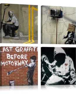 Artgeist A1-N1914 TAULUSETTI Main Image