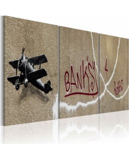 Artgeist A1-N1917-DKX TAULUSETTI Main Image