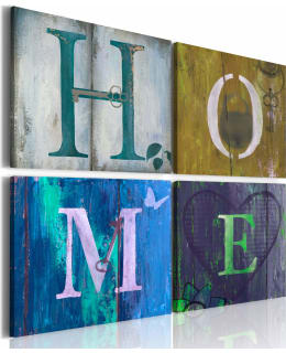 Artgeist A1-N1925 TAULUSETTI Main Image