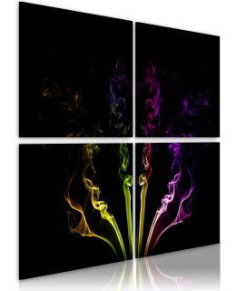 Artgeist A1-N1927-DKX TAULUSETTI Main Image