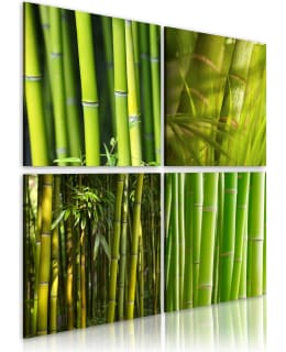 Artgeist A1-N1928-DKX TAULUSETTI Main Image