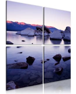 Artgeist A1-N1934-DKX TAULUSETTI Main Image