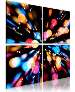 Artgeist A1-N1936-DKX TAULUSETTI Main Image