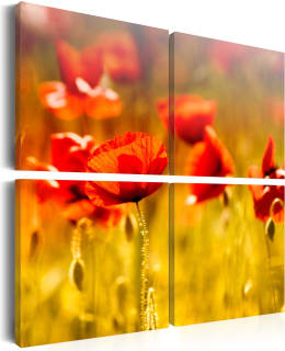 Artgeist A1-N1942 TAULUSETTI Main Image