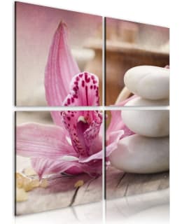 Artgeist A1-N1945-DKX TAULUSETTI Main Image