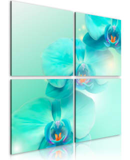 Artgeist A1-N1946-DKX TAULUSETTI Main Image
