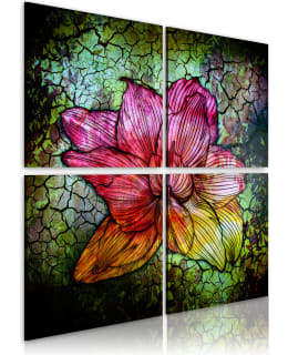 Artgeist A1-N1967-DKX TAULUSETTI Main Image