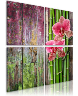 Artgeist A1-N1969 TAULUSETTI Main Image