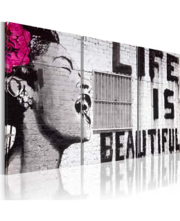 Artgeist A1-N1970-DKX TAULUSETTI Main Image