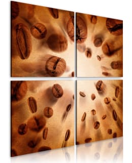 Artgeist A1-N1975 TAULUSETTI Main Image