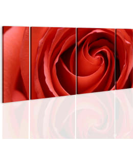 Artgeist A1-N1978 TAULUSETTI Main Image