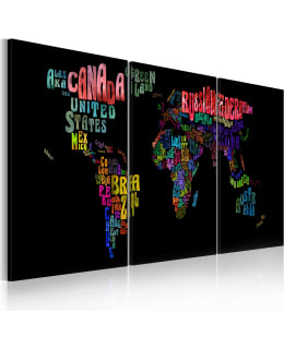 Artgeist A1-N2011 TAULUSETTI Main Image