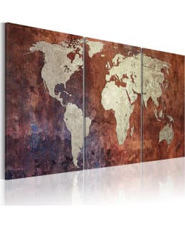 Artgeist A1-N2013-DKX TAULUSETTI Main Image