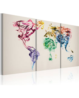 Artgeist A1-N2015 TAULUSETTI Main Image