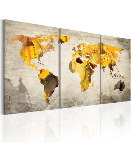 Artgeist A1-N2018-DKX TAULUSETTI Main Image