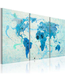 Artgeist A1-N2024-DKX TAULUSETTI Main Image