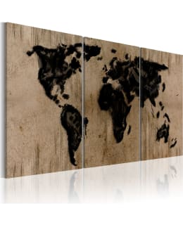 Artgeist A1-N2025 TAULUSETTI Main Image