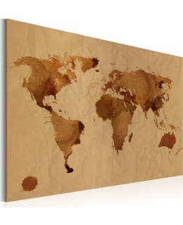 Artgeist A1-N2030-DKX TAULU Main Image