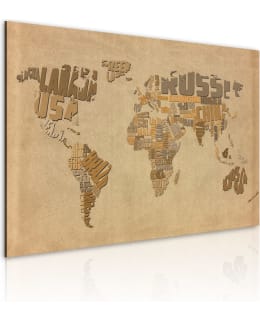 Artgeist A1-N2032-DKX TAULU Main Image