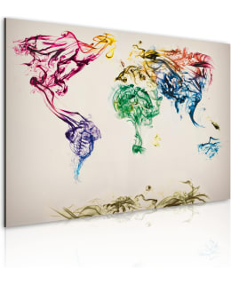 Artgeist A1-N2033-DKX TAULU Main Image