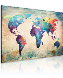 Artgeist A1-N2035-DKX TAULU Main Image