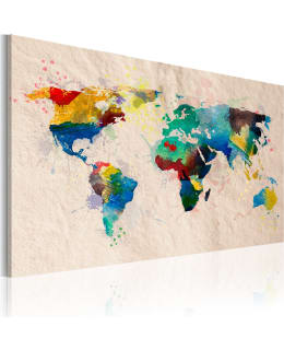 Artgeist A1-N2044 TAULU Main Image