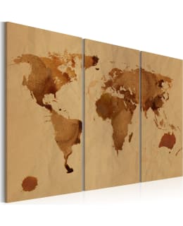 Artgeist A1-N2049-DKX TAULUSETTI Main Image