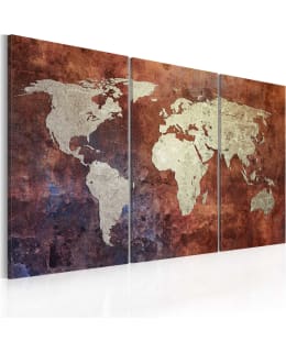 Artgeist A1-N2050-DKX TAULUSETTI Main Image