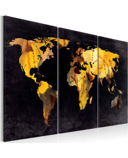 Artgeist A1-N2053-DKX TAULUSETTI Main Image