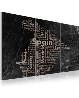 Artgeist A1-N2066 TAULUSETTI Main Image