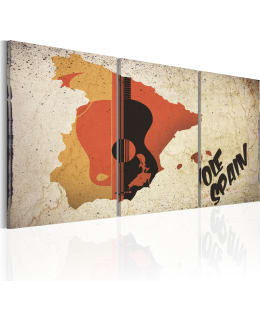 Artgeist A1-N2067 TAULUSETTI Main Image