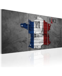 Artgeist A1-N2072-DKX TAULUSETTI Main Image