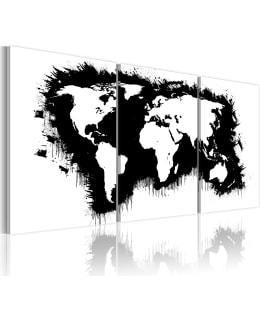 Artgeist A1-N2089-DKX TAULUSETTI Main Image