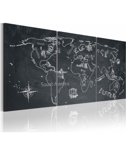 Artgeist A1-N2090 TAULUSETTI Main Image