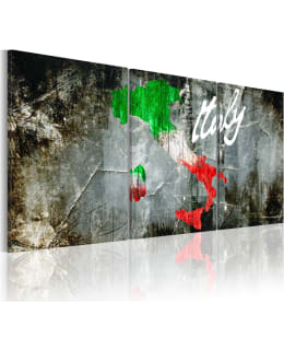 Artgeist A1-N2093-DKX TAULUSETTI Main Image