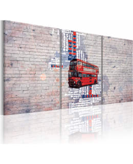 Artgeist A1-N2094 TAULUSETTI Main Image