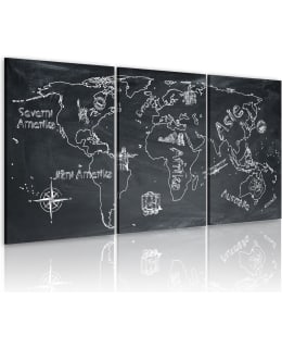 Artgeist A1-N2095 TAULUSETTI Main Image