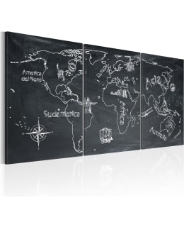 Artgeist A1-N2098 TAULUSETTI Main Image