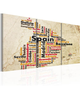 Artgeist A1-N2100 TAULUSETTI Main Image