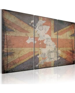 Artgeist A1-N2101-DKX TAULUSETTI Main Image