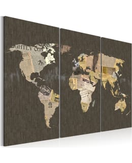 Artgeist A1-N2104 TAULUSETTI Main Image