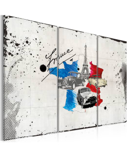 Artgeist A1-N2110 TAULUSETTI Main Image